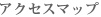 ANZX}bv