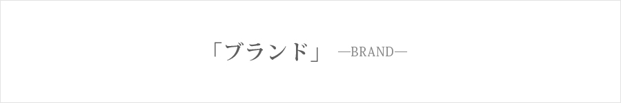 IT_@uhXg[[